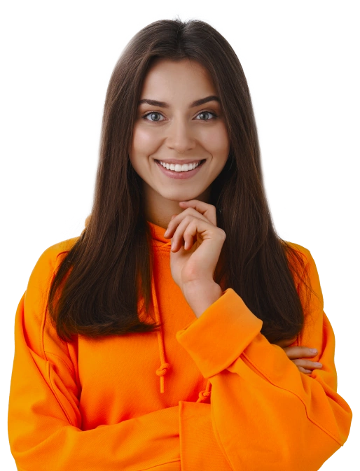 Ростелеком интернет-провайдер в&nbsp;село Прислониха (Ульяновская область)