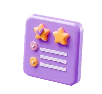 Проверьте подключение в&nbsp;село Прислониха (Ульяновская область)